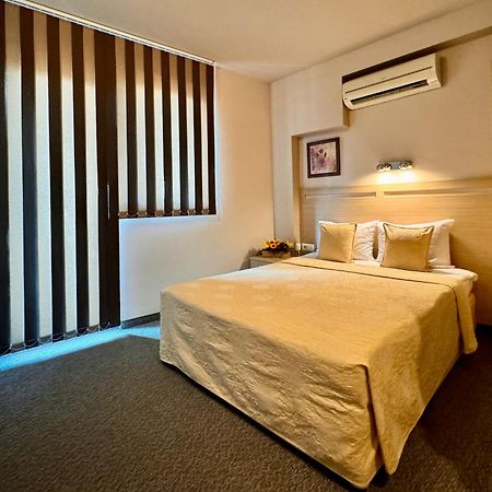 Expo Hotel พลอฟดิฟ ภายนอก รูปภาพ